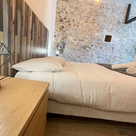 Atelier Des Revesvieuxportproche Plageslaciotat La Ciotat Zewnętrze zdjęcie