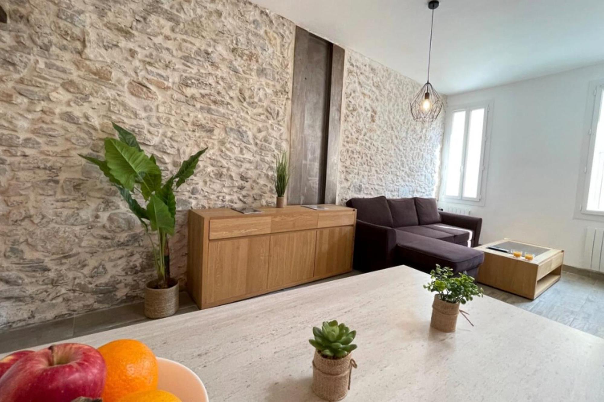Atelier Des Revesvieuxportproche Plageslaciotat La Ciotat Zewnętrze zdjęcie