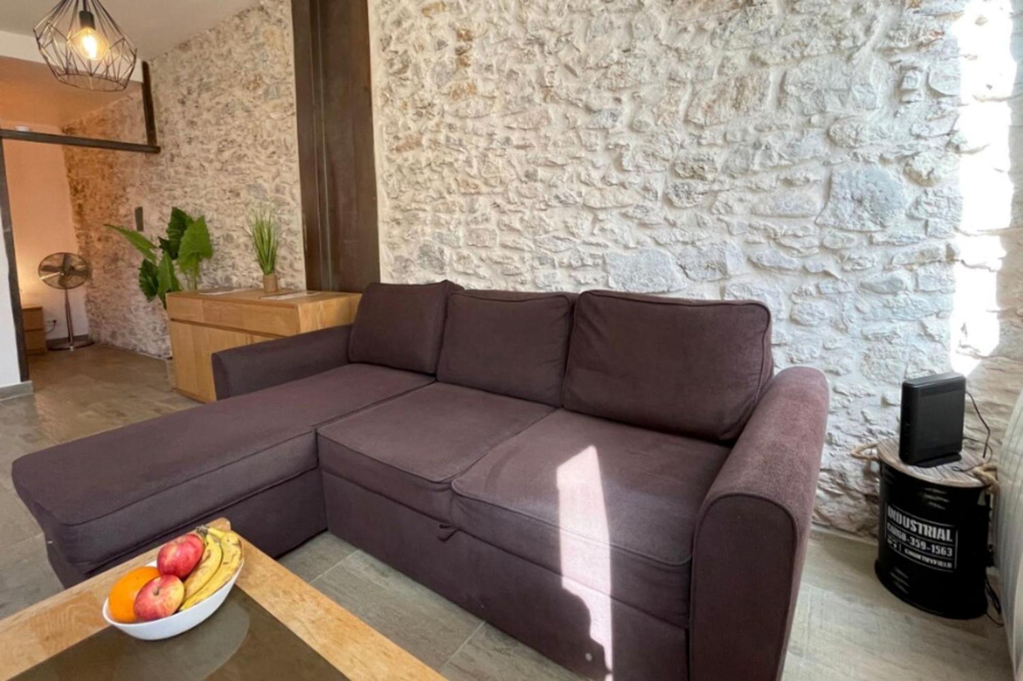 Atelier Des Revesvieuxportproche Plageslaciotat La Ciotat Zewnętrze zdjęcie